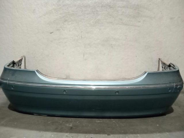 Defensa trasero Mercedes C  (2001-2007)