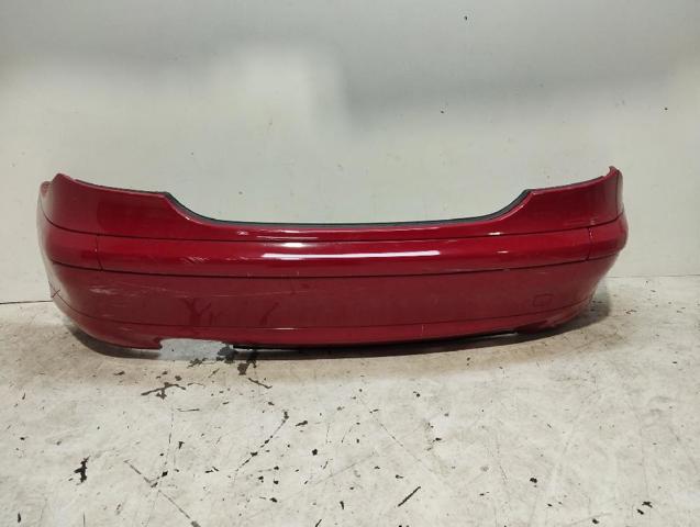 A2038851225 Mercedes