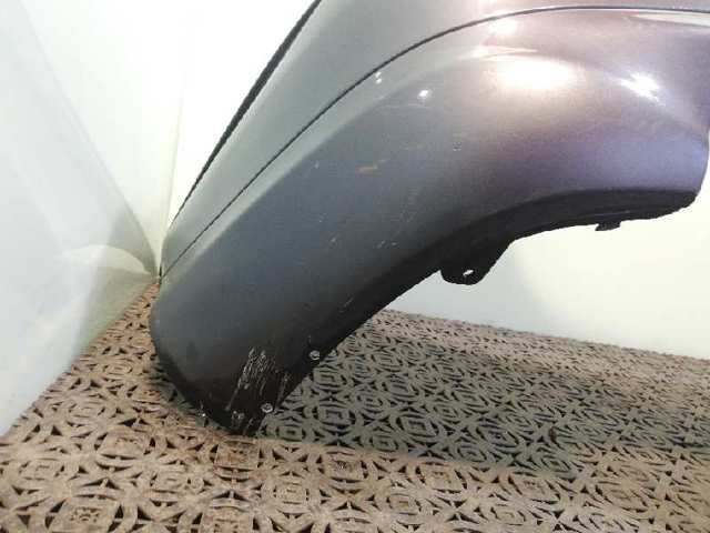 A2038851225 Parachoques trasero  comprar en Pontevedra