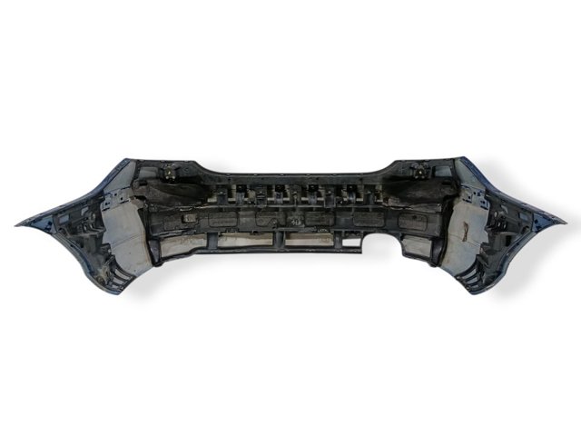 MERCEDES A2038851225 Parachoques trasero  comprar en Murcia
