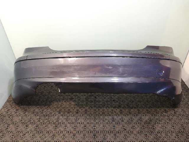 MERCEDES A2038851225 Parachoques trasero comprar Barcelona