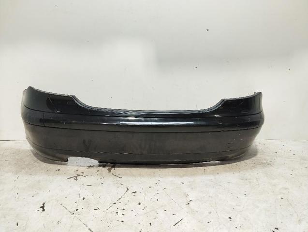 A2038851225 Mercedes