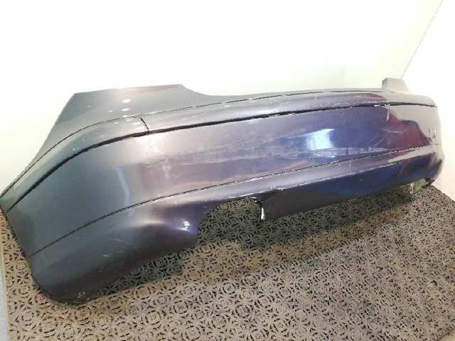 A2038851225 Parachoques trasero comprar Almería