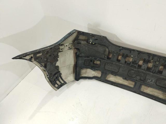A2038851225 MERCEDES Parachoques trasero  comprar en Lleida