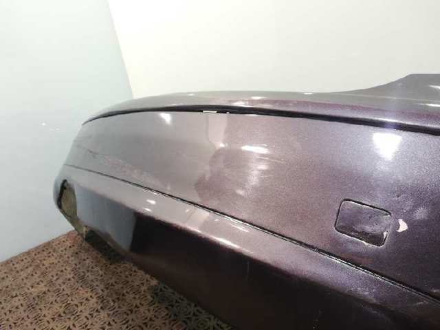 A2038851225 MERCEDES Parachoques trasero  comprar en Oviedo