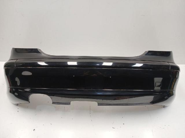 A2038851225 Mercedes