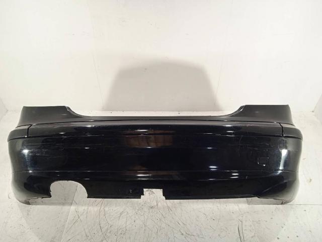 A2038851225 Parachoques trasero  comprar en Zaragoza