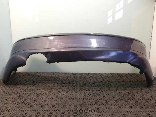 A2038851225 MERCEDES Parachoques trasero  disponible Ourense