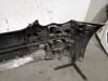 Parachoques delantero A2038851325 Mercedes