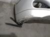 Parachoques delantero A2038851325 Mercedes