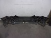 Parachoques delantero A2038851325 Mercedes