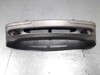 Parachoques delantero A2038851325 Mercedes
