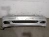 Parachoques delantero A2038851325 Mercedes