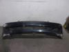 Parachoques delantero A2038851325 Mercedes