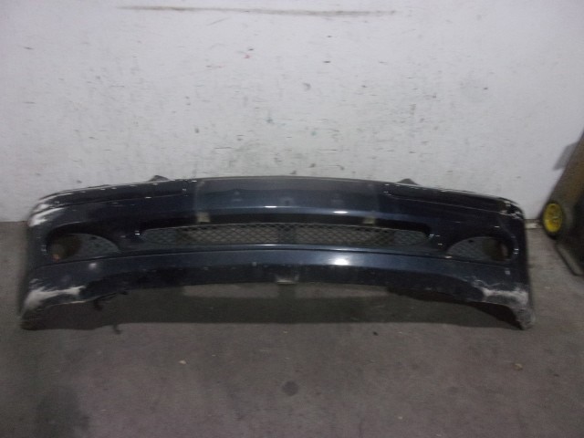 Parachoques delantero A2038851325 Mercedes
