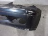 Parachoques delantero A2038851325 Mercedes
