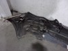 Parachoques delantero A2038851325 Mercedes