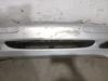 Parachoques delantero A2038851325 Mercedes
