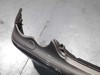Parachoques delantero A2038851325 Mercedes