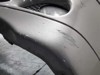 Parachoques delantero A2038851325 Mercedes