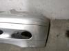 Parachoques delantero A2038851325 Mercedes