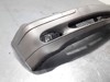 Parachoques delantero A2038851325 Mercedes