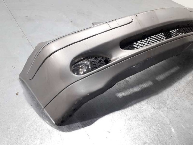 Parachoques delantero A2038851325 Mercedes