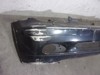 Parachoques delantero A2038851325 Mercedes