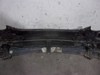 Parachoques delantero A2038851325 Mercedes