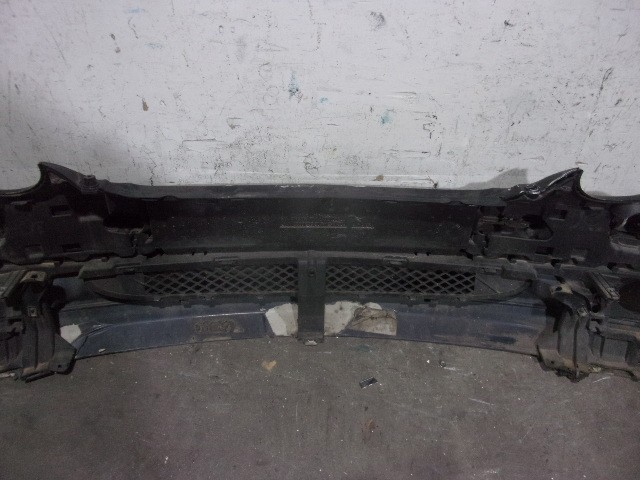 Parachoques delantero A2038851325 Mercedes