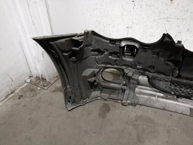 Parachoques delantero A2038851325 Mercedes