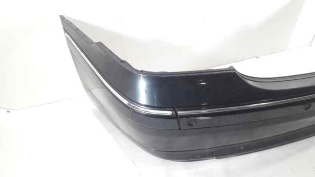 A2038851325 Mercedes