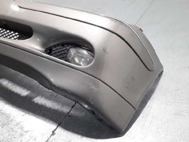 Parachoques delantero A2038851325 Mercedes