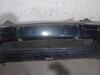 Parachoques delantero A2038851325 Mercedes
