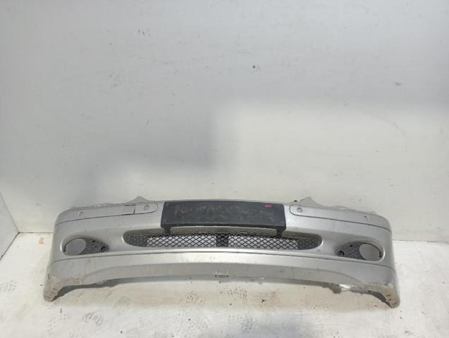 A2038851325 Mercedes