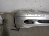 Parachoques delantero A2038851325 Mercedes