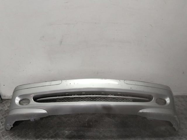 Defensa delantera A2038851425 MERCEDES