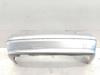 Defensa trasero A2038851625 MERCEDES