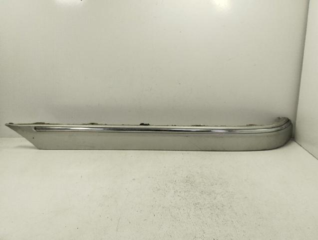 A2038852721 Mercedes