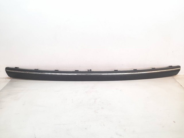 A2038852921 Mercedes