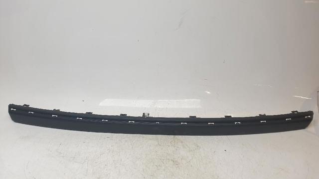 A20388529219999 Mercedes