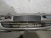 Parachoques delantero A2038853025 Mercedes