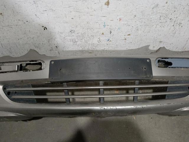 Parachoques delantero A2038853025 Mercedes