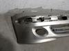 Parachoques delantero A2038853025 Mercedes