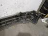 Parachoques delantero A2038853025 Mercedes