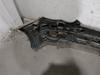 Parachoques delantero A2038853025 Mercedes