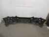 Parachoques delantero A2038853025 Mercedes