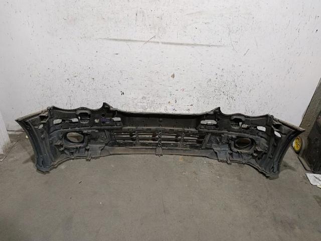 Parachoques delantero A2038853025 Mercedes