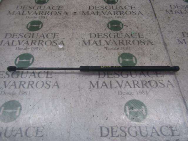 MERCEDES A2039800164 Amortiguador maletero  en stock Valencia