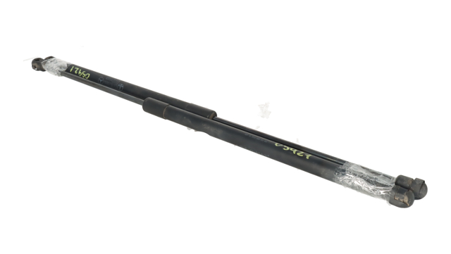 MERCEDES A2039800164 Amortiguador maletero comprar Barcelona